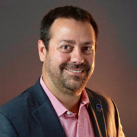 Anthony R. Barr