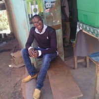 Alhassane Camara