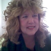Denise Donohue