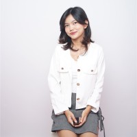 Asyila Aulia Putri