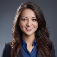 Claudia Priscilla Mata Gamiño