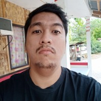 Ali daniel shafi