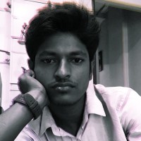 Sumeet Bepari
