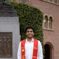 Matthew Hsu