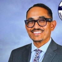 Juan J. Cabral