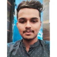 Alpesh Pakmode