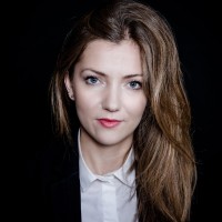Agnieszka Guźniczak-Beim