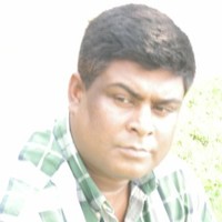 Md.Anamul Haque Dipu