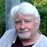 Jerzy Kraszewski