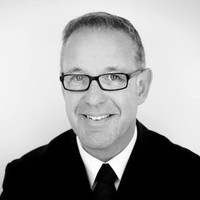 Werner Katzer