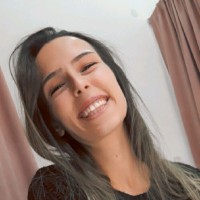 Eylem Hasırcı