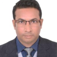 Raj Kumar