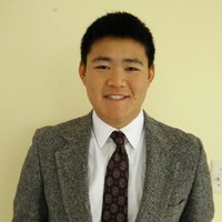 Josh Tseng