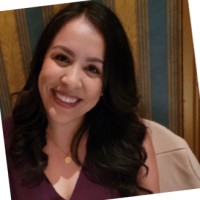 Jessica Castro