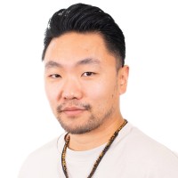Zachary Han