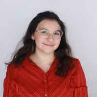 Marisol Martin