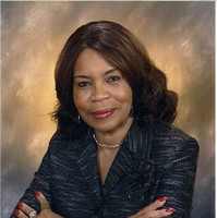 Marilyn White