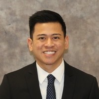 Khanh Pham