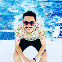 Fathy Raouf