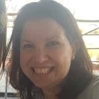 Christen Marshall