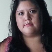 Noelia Rayen Rios Batista