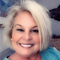 Susan Ingram-Allison
