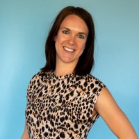 Inge Verkooijen-Dillen