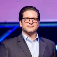 Claudio Goldsztein