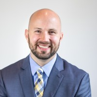 Peter Samec
