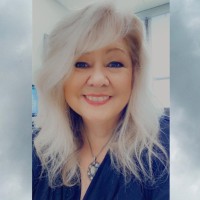 Jodi Lee Bowers