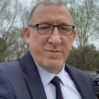 Ömer Süsoy