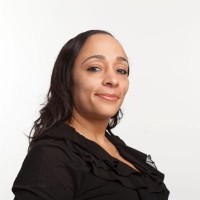 Susan Brown