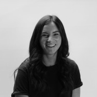 Pati Dwyer