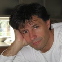 Karl (Adam) Fekete