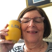 Karen Landry