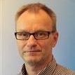 Jaap Boxem