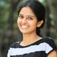 Logeswari Samyappan
