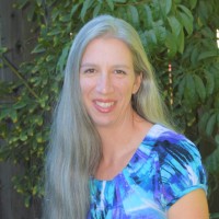 Ruth Holtmann