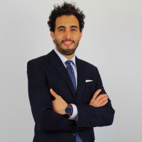 Abdelrahman M.