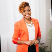 Shaketa Robinson-Bruce, LPC