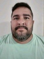 Jonathan Mayco