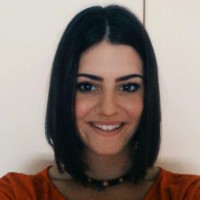 Anna Lisa Gilioli