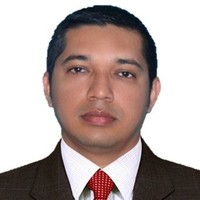 Jaime Muñoz Palomino