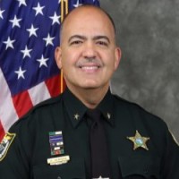 Alexis Herrera