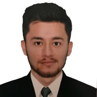 Nicolas Rojas Aguilera
