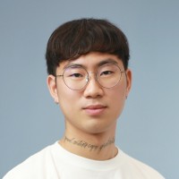 Eddy Jeon