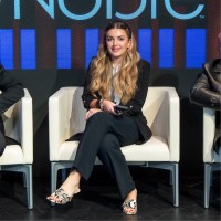 Giorgia Pigato