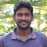 Praveen Kumar