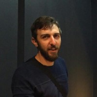 Andrea Monduzzi