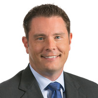 Ryan Krause